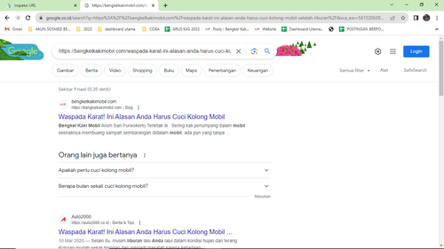 Screenshot (573).png