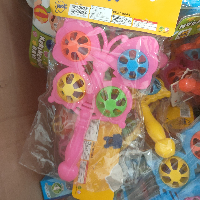 eb8ec3ea58bb.png
