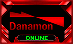 DANAMON.gif