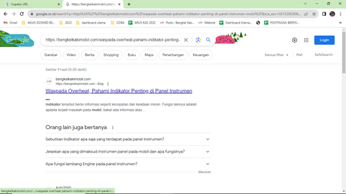 Screenshot (575).png