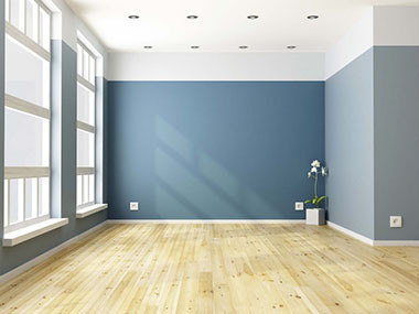 Interior_painting.jpg