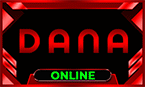 DANA.gif
