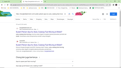 Screenshot (571).png