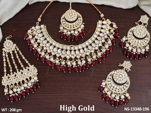 KUNDAN NECKLACE SET NS 13348RU 196 DH 25 QTY 2.jpg