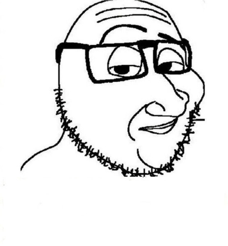 1693470398349.jpg