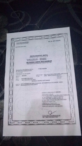 scaled IMG 20230831 WA0014.jpg