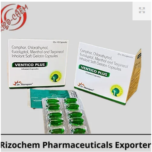 camphor.png