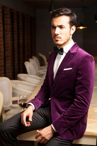 il 794xN.3391759798 bp09.jpg