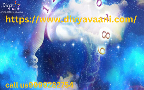 Neurologist in Gurgaon.png