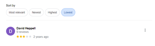 Screenshot 30.png