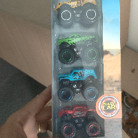 5f0f34099a4b.png