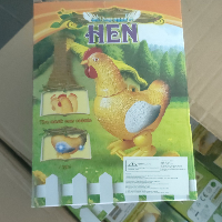 009bc14a8a19.png