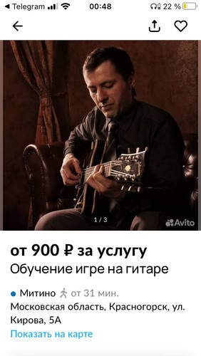 1693459477 1119997449.jpg