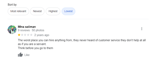 Screenshot 32.png