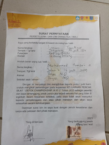 scaled 93766924 0ee5 48b8 bece 64d99d15a8ae4842140949935692337.jpg