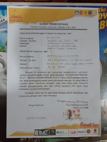 scaled IMG 20230830 WA0003.jpg