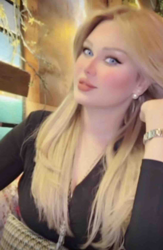 A334A3A7 887E 453A AF73 BF79F6E1AE26.jpg