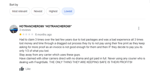Screenshot 36.png