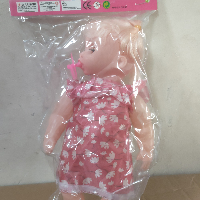 9095b3062063.png