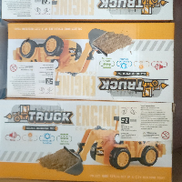 8730e4135953.png