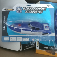 4c4532e59f65.png