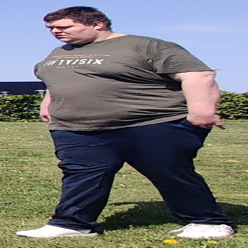 IMG 20230514 144913.png