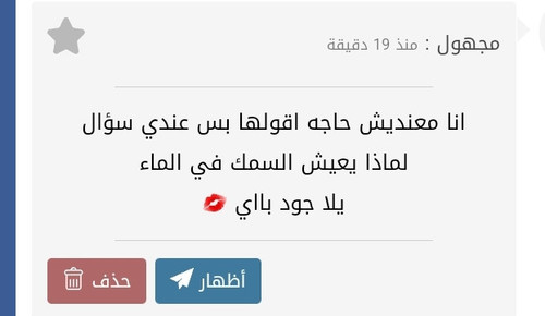 Screenshot 20230901 015356 Chrome.jpg