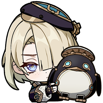 latest?cb=20230824043504.png