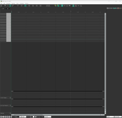 Midi editor 3.jpg