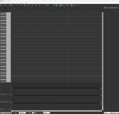 Midi editor 4.jpg