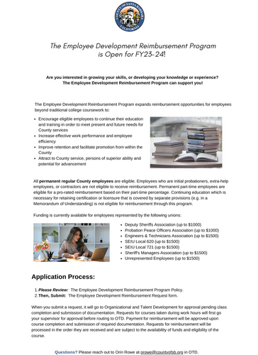 Education Reimbursement 1.0 (4).png