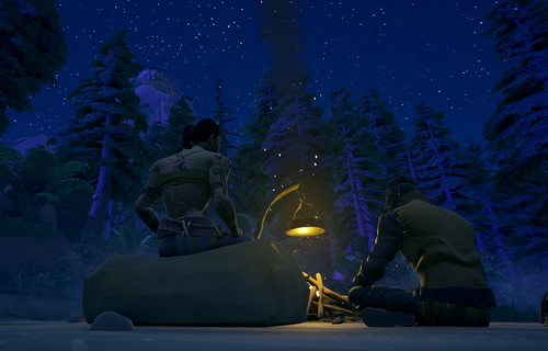 deadofnightmonkeyisland.png