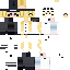 1D894258 C228 462A 98DD 0B569B92BC33.png