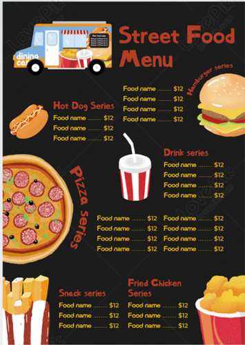 menu.png