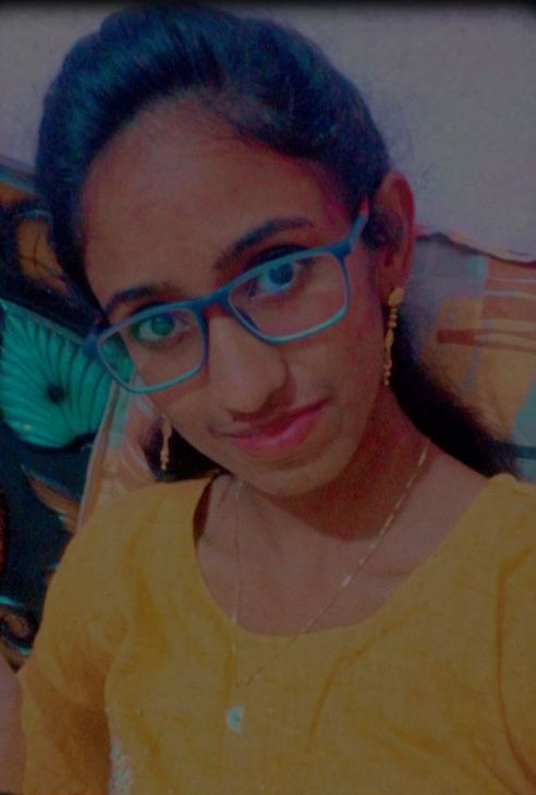 neha.jpg