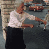 d4ab86ffd7a0309b787f8b09550917ea.gif
