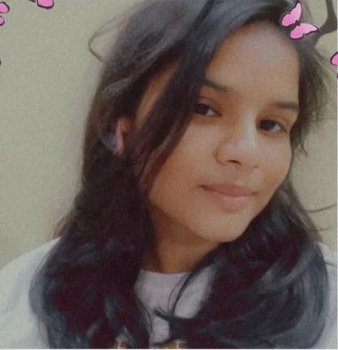 sweety.jpg