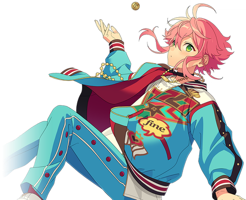 latest?cb=20220527024125.png