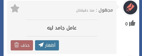 Screenshot 20230901 013704 Chrome.jpg