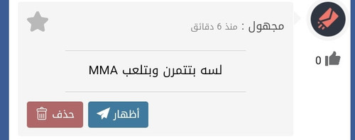Screenshot 20230901 013716 Chrome.jpg