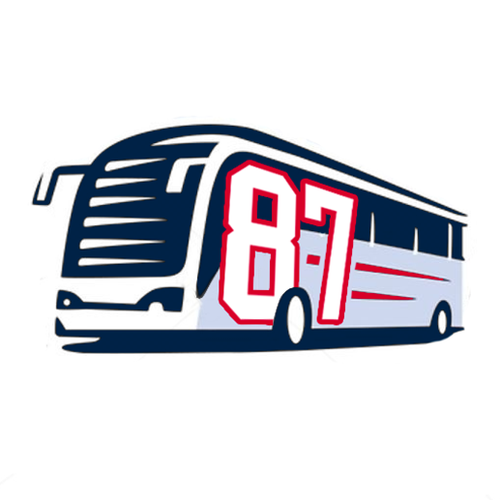 gronk bus.png