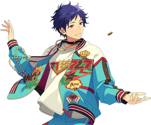 latest?cb=20220525024733.png