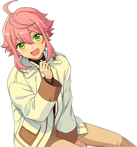 latest?cb=20230115021353.png