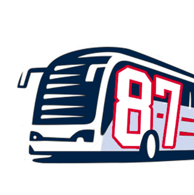 gronk bus small.png