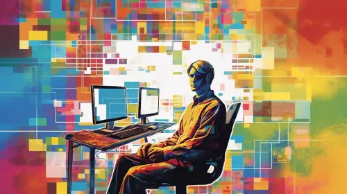 manu23 a Microsoft Windows Insiders fan Operating System Person a5495f96 cd16 484f 990c 3ccf026f103b.webp