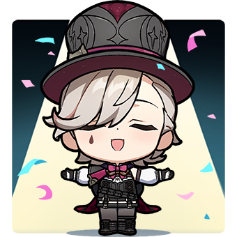 latest?cb=20230824043547.png