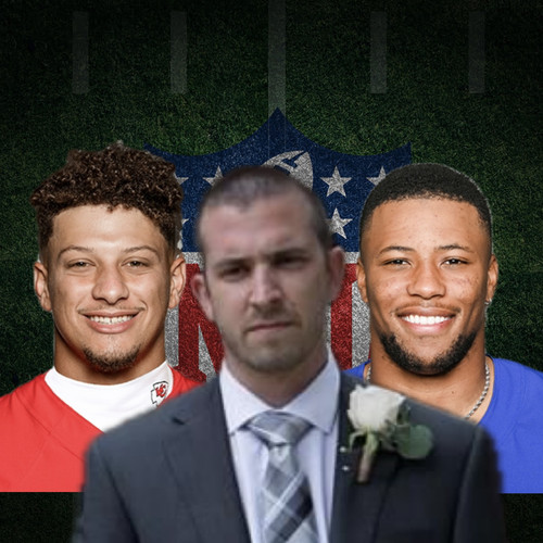 You Doodle 2023 08 31T22 27 41Z.jpg