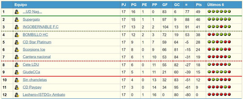 div1.1.jpg