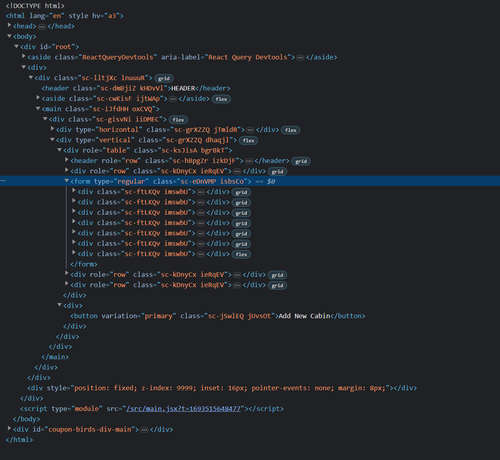 formNOTdetachedReactPortal.png