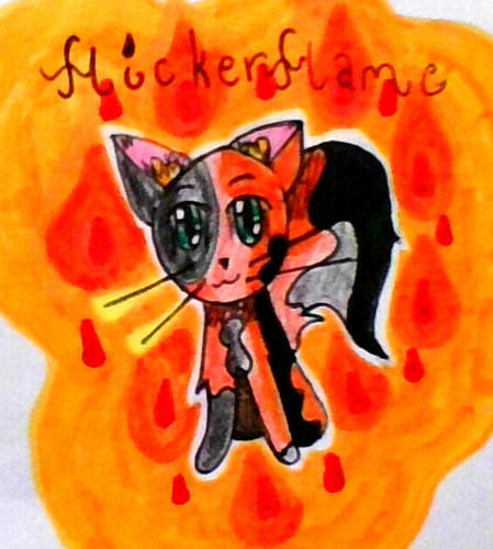 Flickerflame.jpg